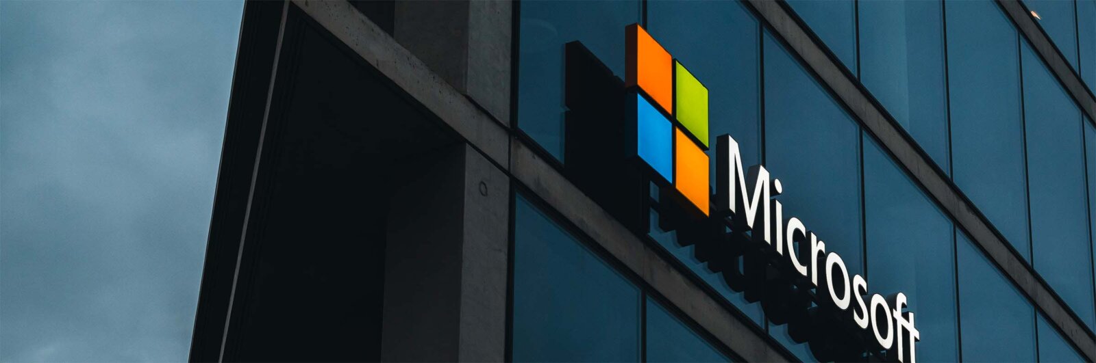 The end of Microsoft Biztalk server - now what?