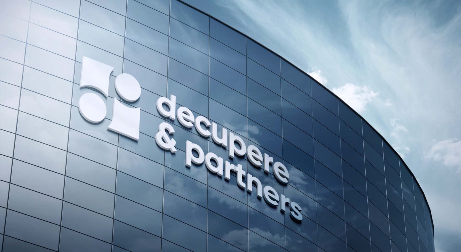 Decupere & Partners chooses M-Files as its DMS